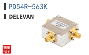 PD54R-563K