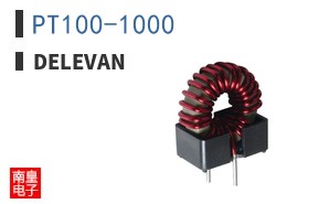 PT100-1000