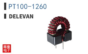 PT100-1260