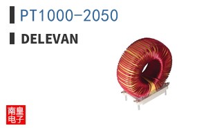 PT1000-2050