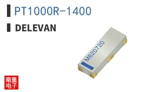 PT1000R-1400