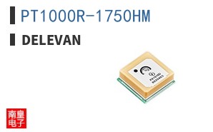PT1000R-1750HM