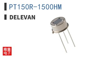 PT150R-1500HM