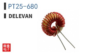 PT25-680