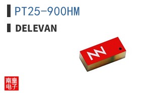 PT25-900HM
