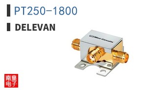 PT250-1800