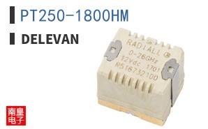 PT250-1800HM