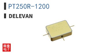 PT250R-1200