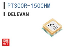 PT300R-1500HM