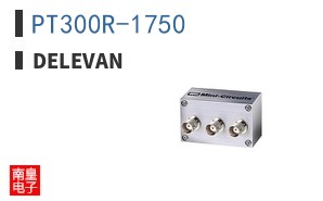 PT300R-1750