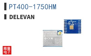 PT400-1750HM