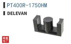 PT400R-1750HM