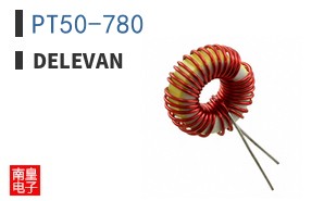 PT50-780