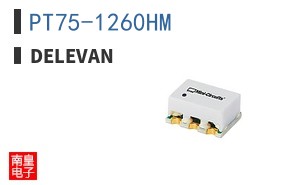 PT75-1260HM