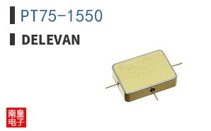 PT75-1550