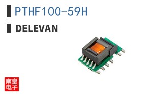 PTHF100-59H