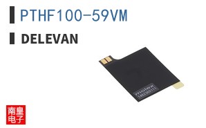 PTHF100-59VM