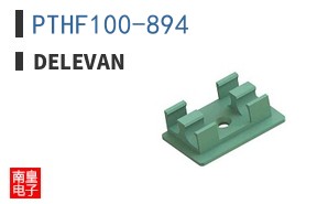 PTHF100-894