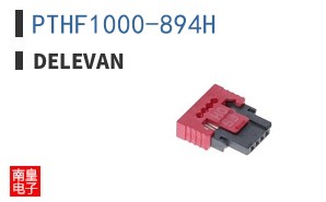 PTHF1000-894H