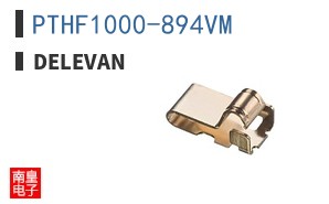 PTHF1000-894VM