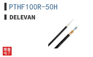 PTHF100R-50H
