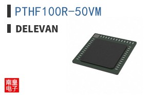 PTHF100R-50VM