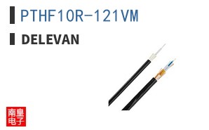PTHF10R-121VM