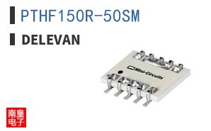 PTHF150R-50SM