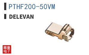 PTHF200-50VM