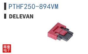 PTHF250-894VM