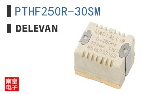 PTHF250R-30SM