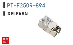 PTHF250R-894