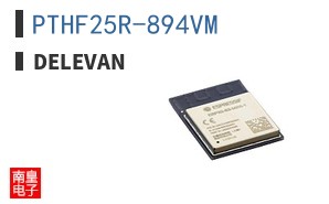 PTHF25R-894VM