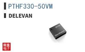 PTHF330-50VM