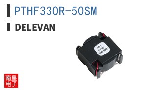 PTHF330R-50SM