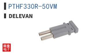 PTHF330R-50VM