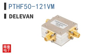 PTHF50-121VM