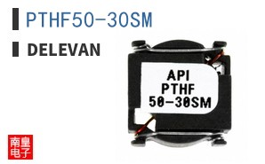 PTHF50-30SM