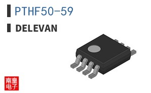 PTHF50-59
