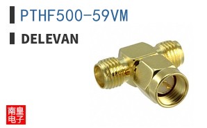 PTHF500-59VM