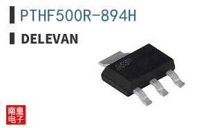 PTHF500R-894H