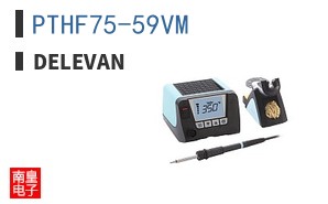 PTHF75-59VM
