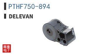 PTHF750-894