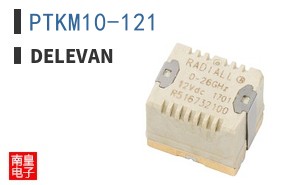 PTKM10-121