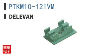 PTKM10-121VM