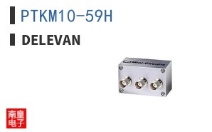 PTKM10-59H