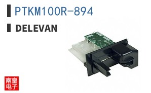 PTKM100R-894