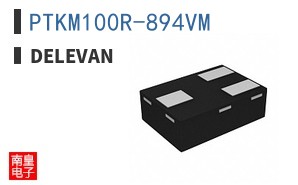 PTKM100R-894VM