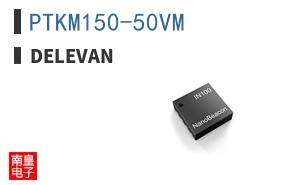 PTKM150-50VM