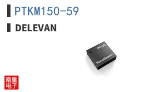 PTKM150-59